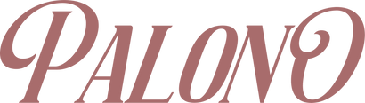 Palono