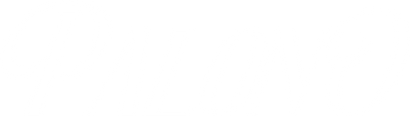 Palono