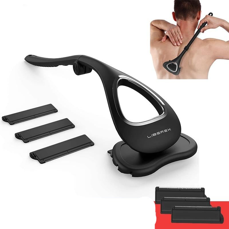 Folded Razor Palono Store