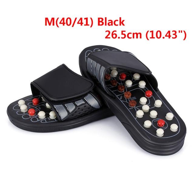 Foot Massager Slipper Palono Store