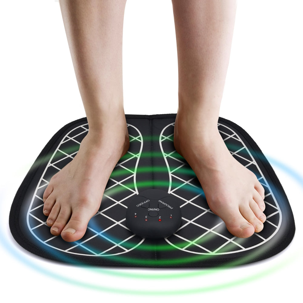Palono EMS Foot Massager