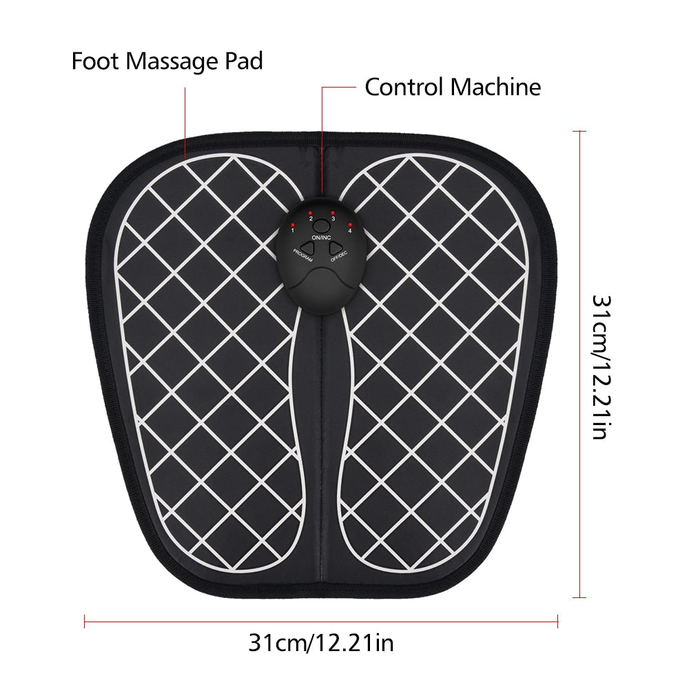 Palono EMS Foot Massager