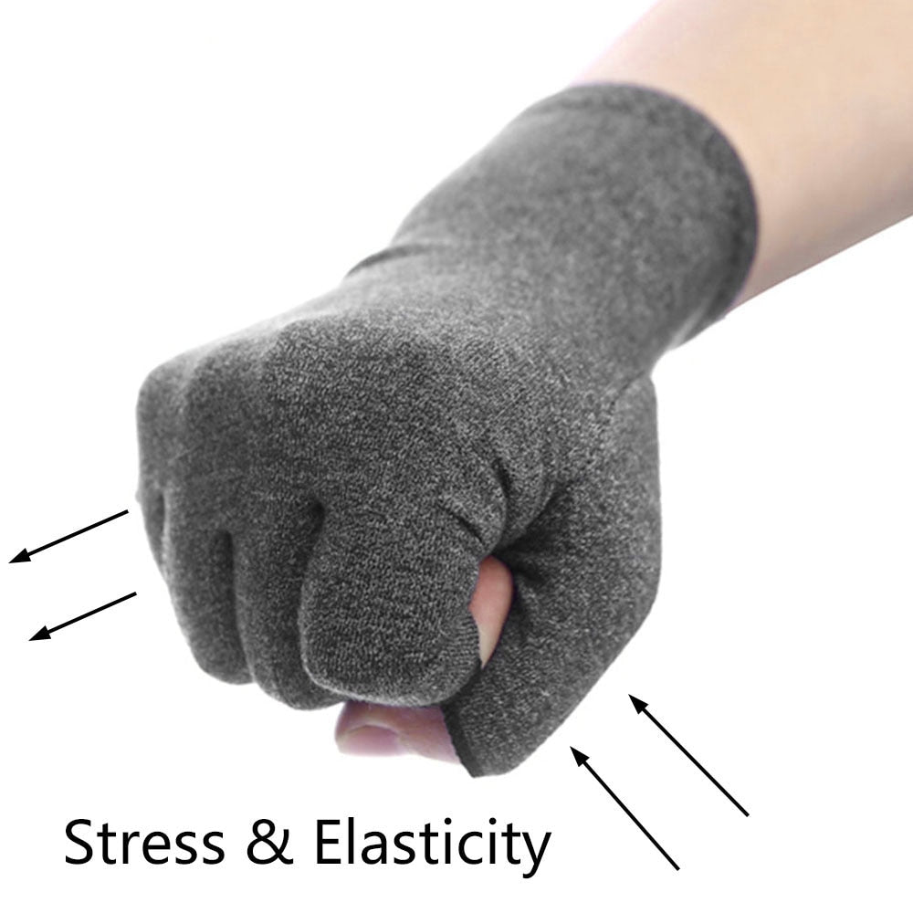 Compression Arthritis Gloves Palono