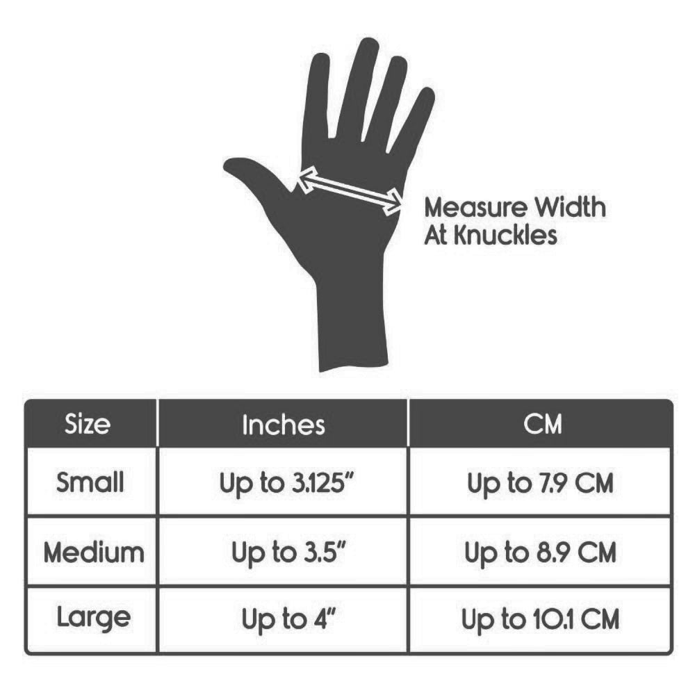 Compression Arthritis Gloves Palono