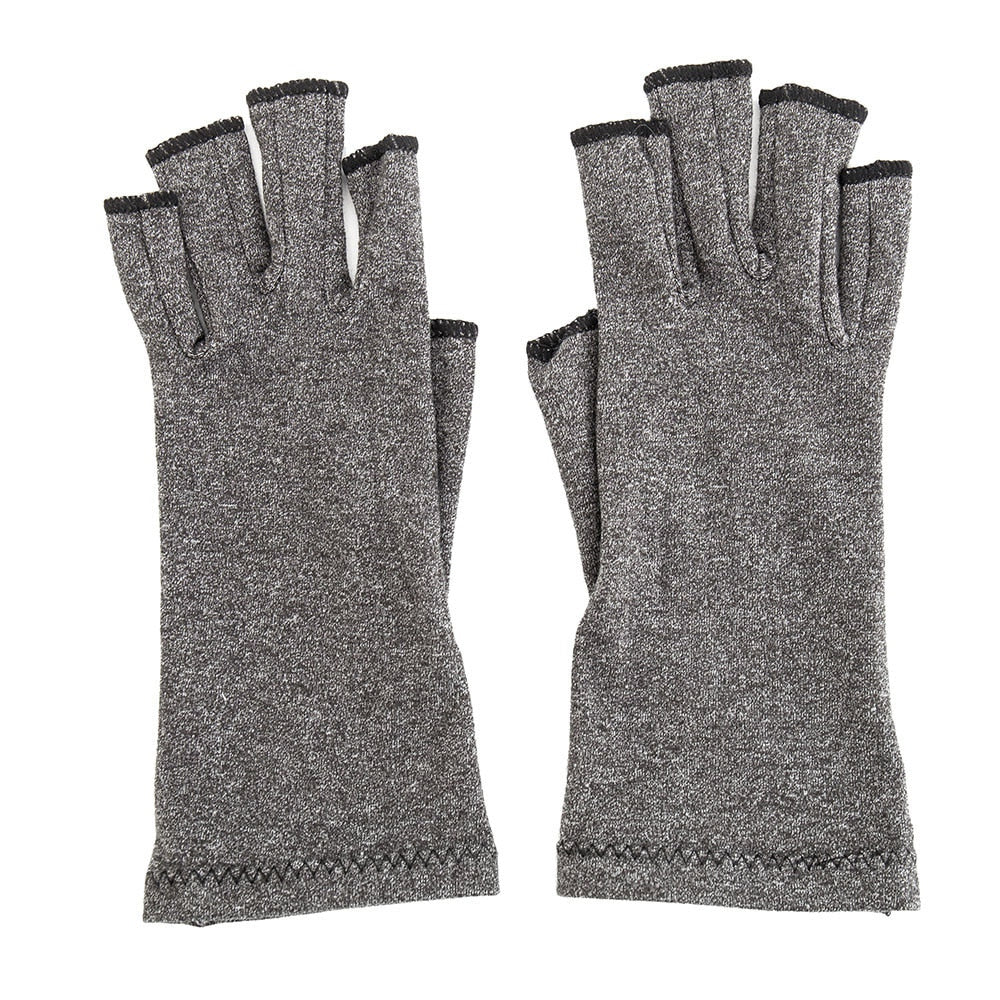 Compression Arthritis Gloves Palono