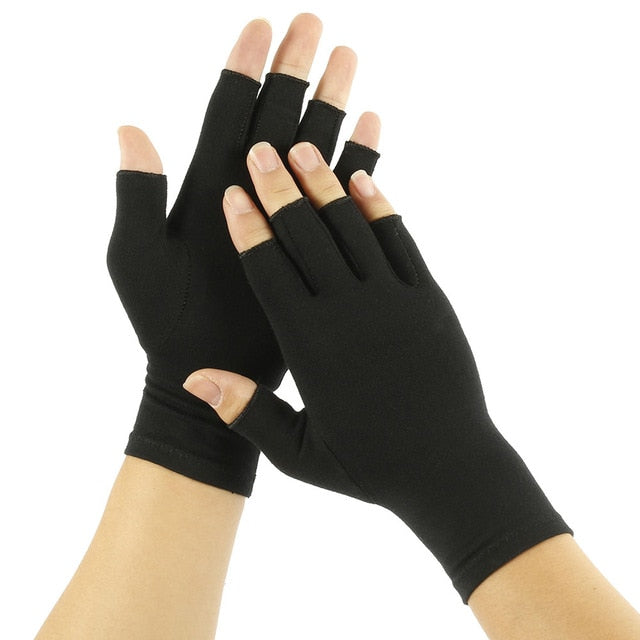 Compression Arthritis Gloves Palono