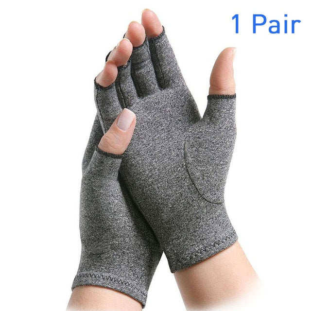 Compression Arthritis Gloves Palono