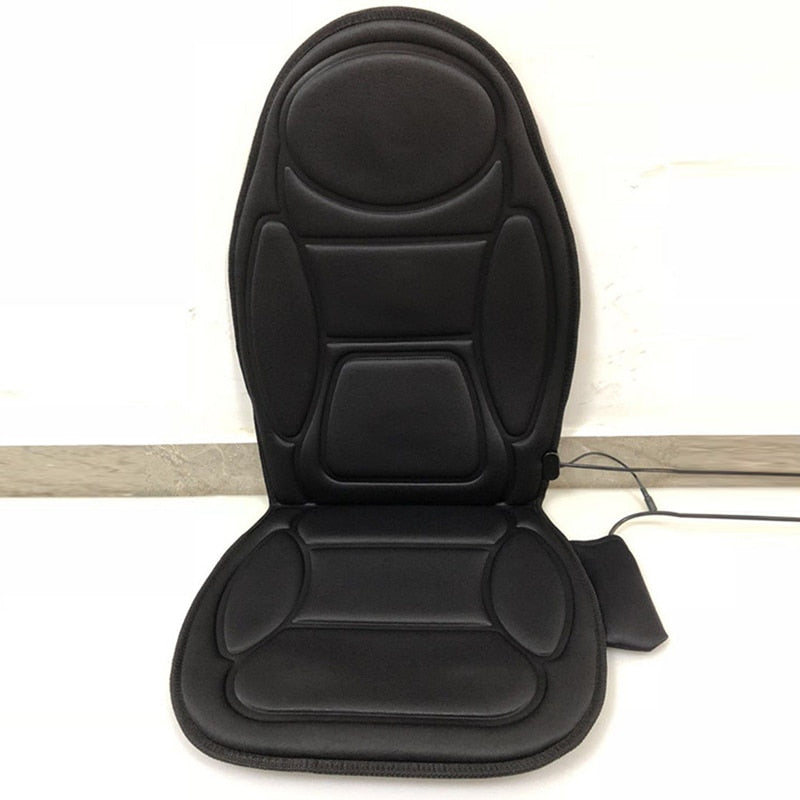 Chair Massage Cushion
