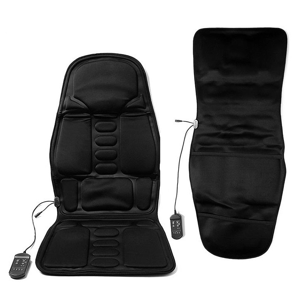 Chair Massage Cushion