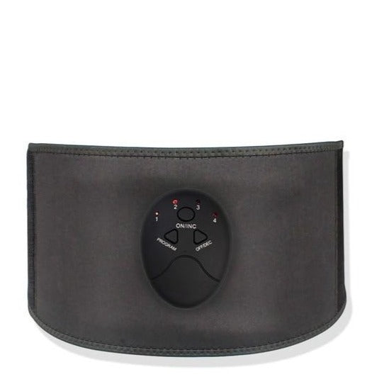 EMS Slimming Massager Belts