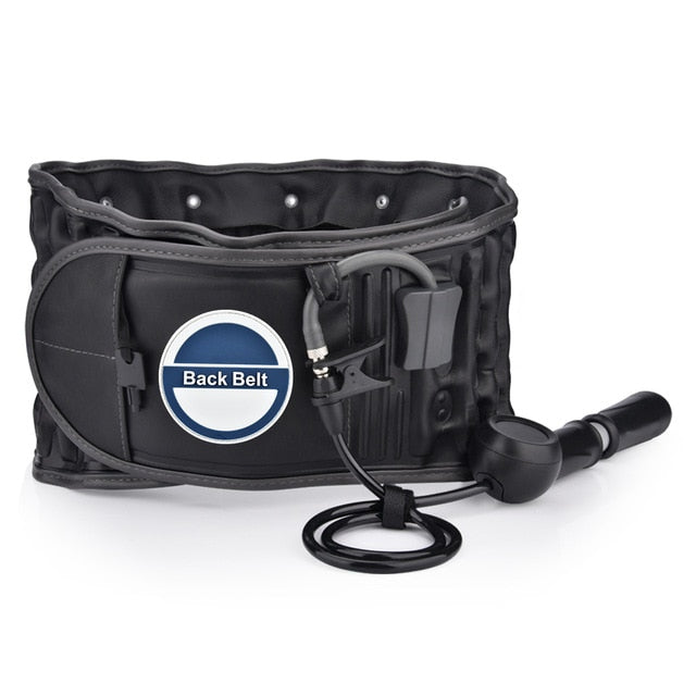 Back Support Belt Palono