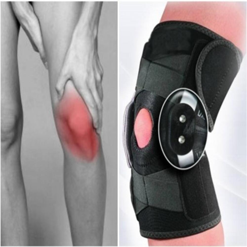 Adjustable Knee Brace Support Palono