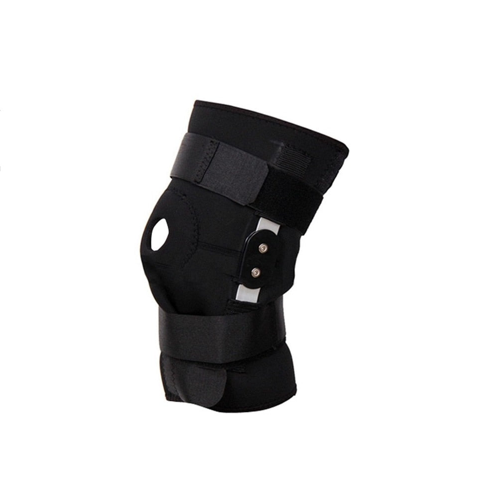 Adjustable Knee Brace Support Palono