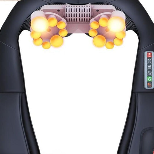 Back Body Massager