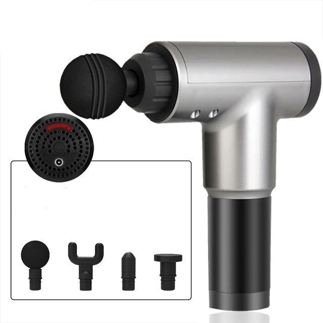 Theragun High Power Muscle Massage Gun