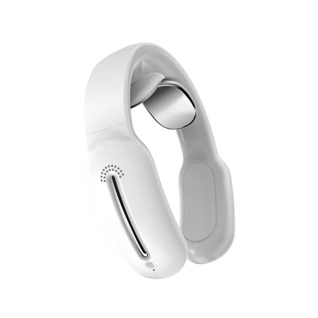 Electronic Smart Neck Shoulder Massager